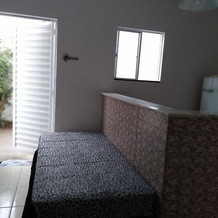 Casa No Centro De Cabo Frio Ao Lado Da Rodoviaria Villa Exterior photo