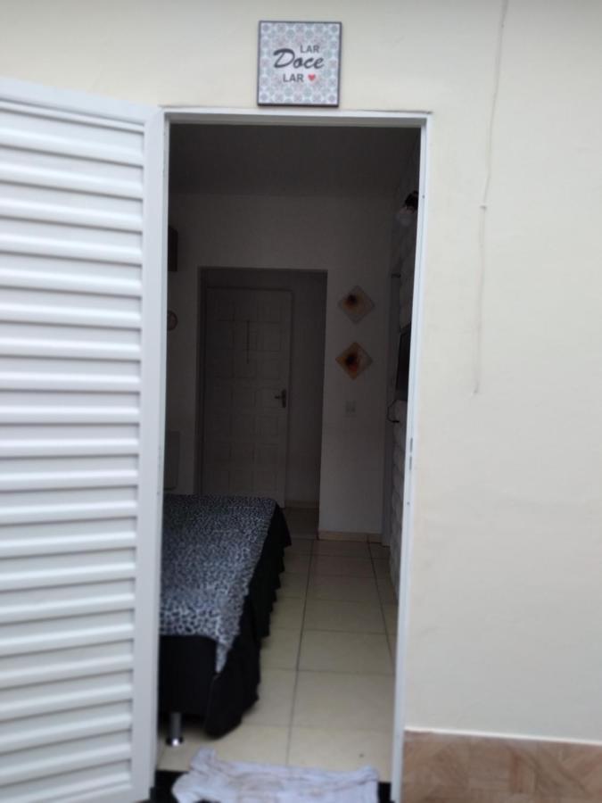 Casa No Centro De Cabo Frio Ao Lado Da Rodoviaria Villa Exterior photo