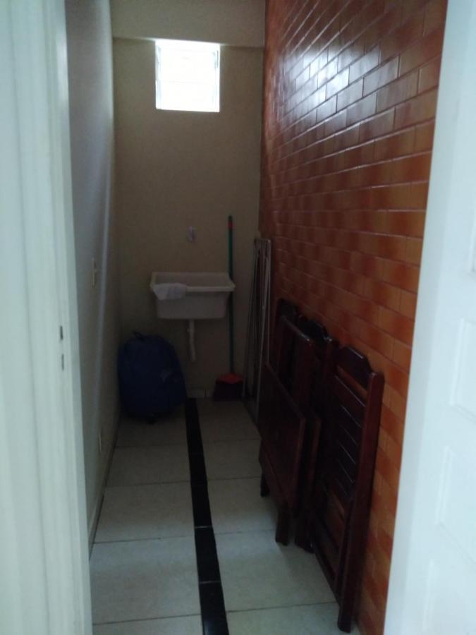 Casa No Centro De Cabo Frio Ao Lado Da Rodoviaria Villa Exterior photo